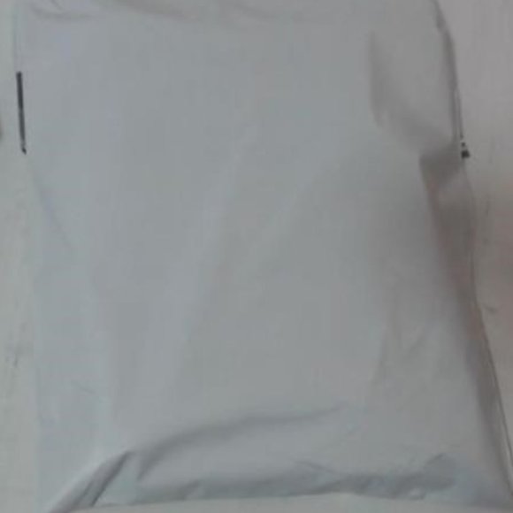 Urban Outfitters Women's Liza Ruched Mini Skirt sz XS New - Picture 2 of 3